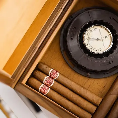 Appartement Pace E Salute