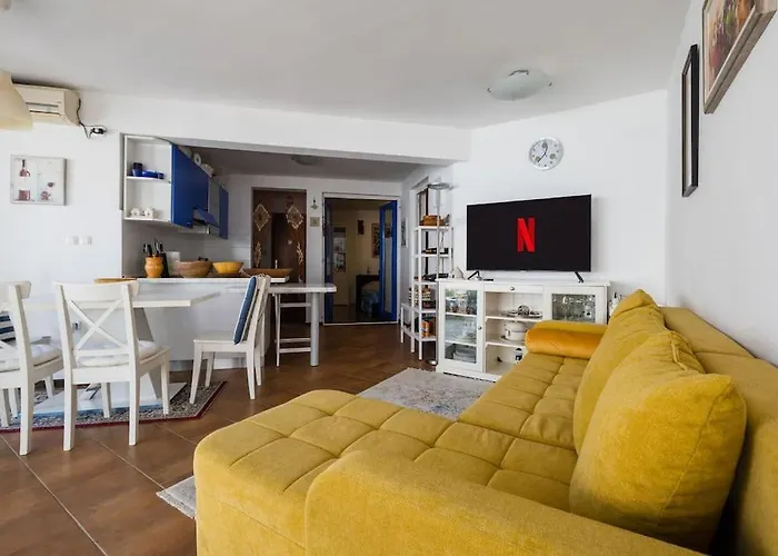 Pace E Salute 바르바리가