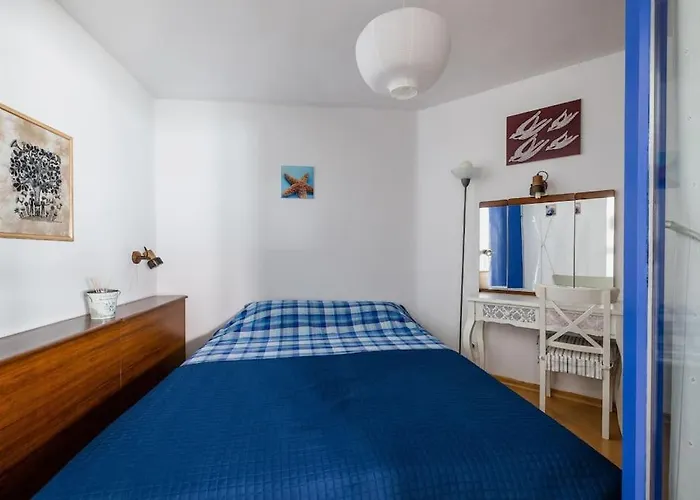 Pace E Salute 바르바리가