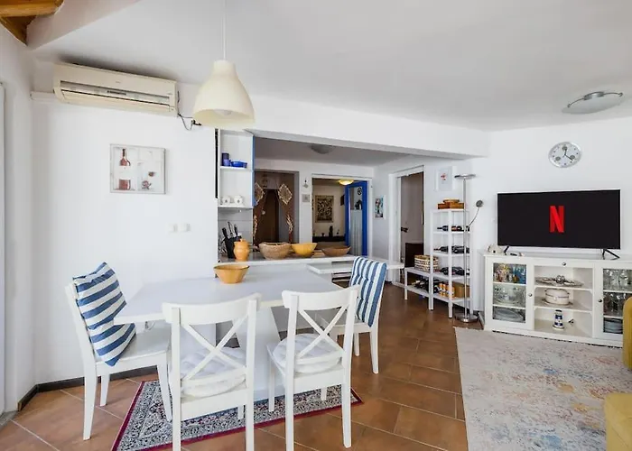 Pace E Salute * Barbariga