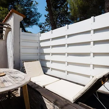 Pace E Salute * Barbariga