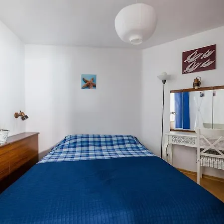 Pace E Salute Barbariga