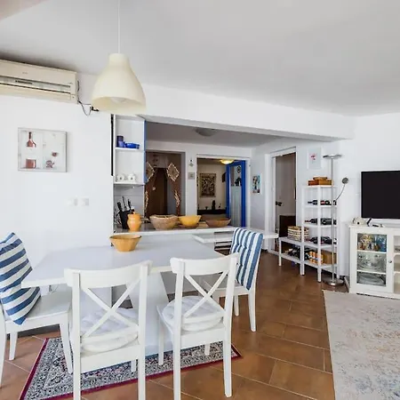 Pace E Salute * Barbariga