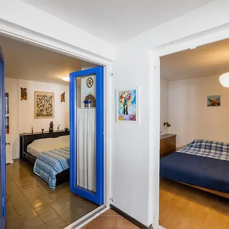 Pace E Salute * Barbariga