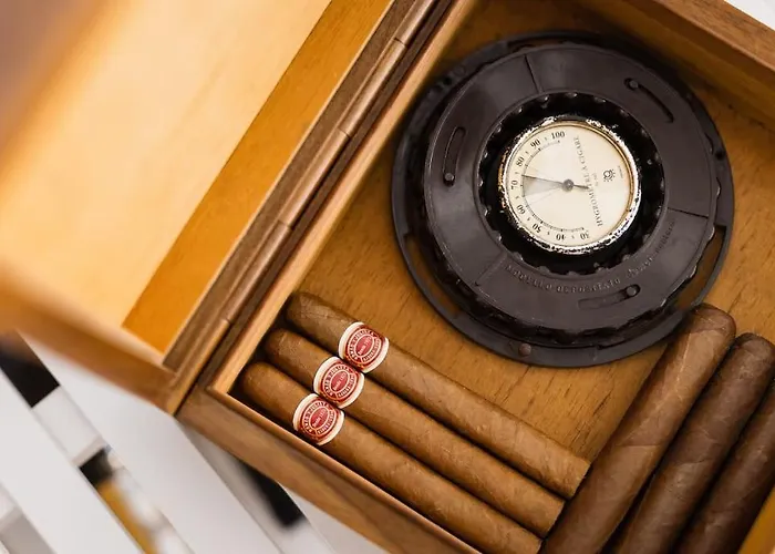 Appartement Pace E Salute