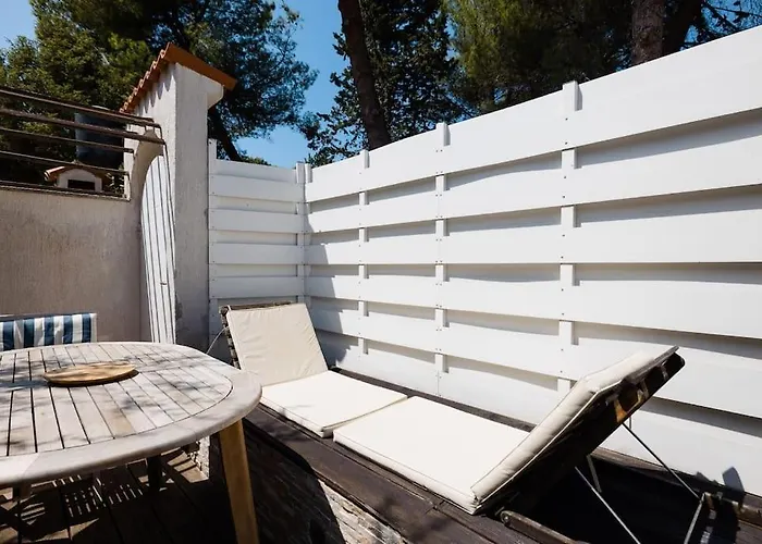 Pace E Salute * Barbariga